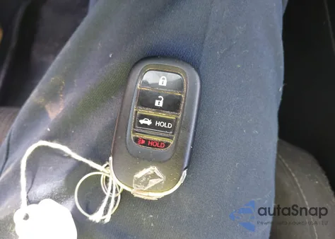 2023 Honda Civic Lx from USA, damaged, VIN 2HGFE2F26PH565344